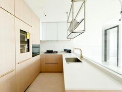 Meyer Mansion (D15), Apartment #594306181